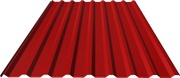 Weckman W20/1100 Kattopelti (6420611428941)