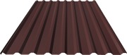 Weckman W20/1100 Kattopelti (6420611428989)