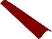 Weckman Harjalista Muotoiltu (6420611429108)