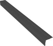 Weckman Päätylista 160X115 (6420611429160)