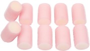 Ibero Papiljotti Pehmo 10Kpl 36Mm (6420612185997)