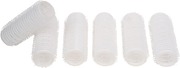 Ibero Papiljotti Tarra 6Kpl 20Mm (6420612188745)