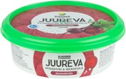 Alavuden Öljynpuristamo Juureva Juureslevite Punajuuri-Merisuola 200G (6420613183015)