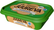 Alavuden Öljynpuristamo Juureva Juureslevite Valkojuuri-Palsternakka 200G (6420613183022)