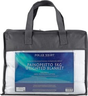Polar Night Painopeitto 5Kg, Puuvilla (6420613980119)