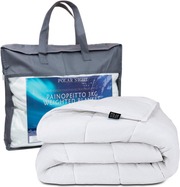 Polar Night Painopeitto 7Kg, Puuvilla (6420613980140)