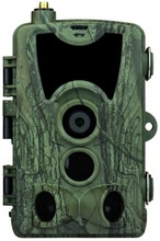 Trekker Riistakamera Premium 4G Akulla Rk300-4G-B (6420613982793)