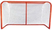 Prosport Street Hockey Maali (6420613987071)