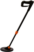 Klondike Metallinpaljastin Junior (6420613987095)