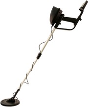 Klondike Metallinpaljastin Premium (6420613987101)
