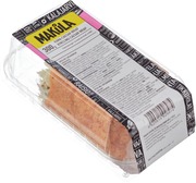 Makula 300G Kana-Caesar Wrap (6420614928974)