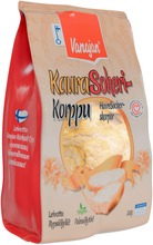 Vanajan Kaura-Sokerikorppu 340G (6420615451051)