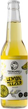 Teerenpeli Lemon Teezer 4,5% 0,33L (6420615511724)