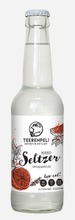 Teerenpeli Hard Seltzer 5,0% 330Ml Long Neck Kertalasipullo (6420615511939)
