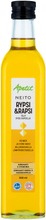 Neito Puristettu Pehmeä Ja Hieno Rypsiöljy 500Ml (6420616980000)