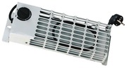 Pakkasvahti 200W (6420617643751)
