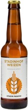 Stadinhof Weizen 0.33L Klp 5.5% (6420617926373)