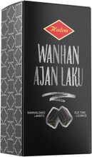 Halva Wanhan Ajan Laku 450 G (6420900006430)