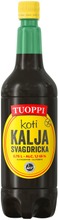 Tuoppi Kotikalja Gluteeniton 0,75 L (6421000230008)