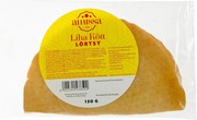 Amissa 130G Lihalörtsy (6422301238502)