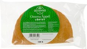 Amissa 130G Omenalörtsy (6422301238526)