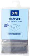 Sini Täkkipussi 55X55x20cm (6423800014406)