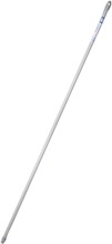 Sini Lasikuituvarsi 140Cm Yksiosainen (6423800034022)