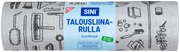 Sini Talousliina 3M Rulla (6423800034893)