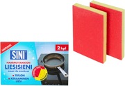 Sini Liesisieni 2 Kpl (6423800035135)