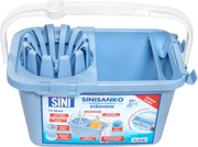 Sini Sinisanko 15L (6423800035203)