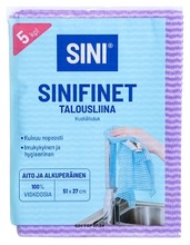 Sini 5-Pack Sinifinet (6423800035890)