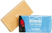 Kungs Pesusieni 175X90x45cm (6423800055218)