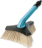 Kungs Star-Wash Autonpesuharja (6423800055737)