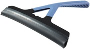 Kungs Aqua-Away Kuivain 27,5X33cm (6423800055980)