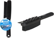 Kungs Quick Brush Silikoniharja 3In1 (6423800056017)
