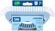 Sini Jynssäri (6423800165108)