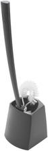 Sini Wc-Harja Reunusharjalla (6423800258350)