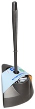 Sini Wc-Harja Nurkkamalli (6423801635839)
