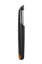 Fiskars Functional Form Kuorija Kääntyvällä Terällä (6424002000945)