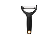 Fiskars Functional Form Vihanneskuorija 15Cm (6424002001799)
