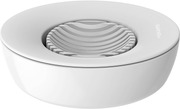 Fiskars Functional Form Kananmunaleikkuri (6424002001836)