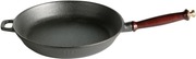 Fiskars Brasserie Paistinpannu 27Cm (6424002002796)