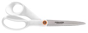 Fiskars Functional Form Yleissakset 21Cm Valkoinen (6424002004875)