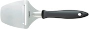 Fiskars Essential Juustohöylä (6424002006329)