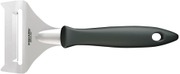 Fiskars Essential Pehmeän Juuston Höylä (6424002006336)