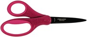 Fiskars Lastensakset Glitter Pinkki (6424002006732)