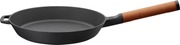 Fiskars Norden Paistinpannu 28Cm (6424002008897)
