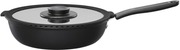Fiskars Functional Form Paistokasari 26Cm Kannella (6424002008934)