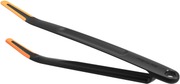 Fiskars Functional Form Pihdit (6424002009702)