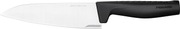 Fiskars Hard Edge Medium Kokinveitsi (6424002011019)